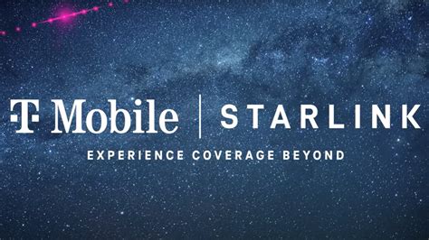 t-mobile starlink beta|We’ve Tested The T.